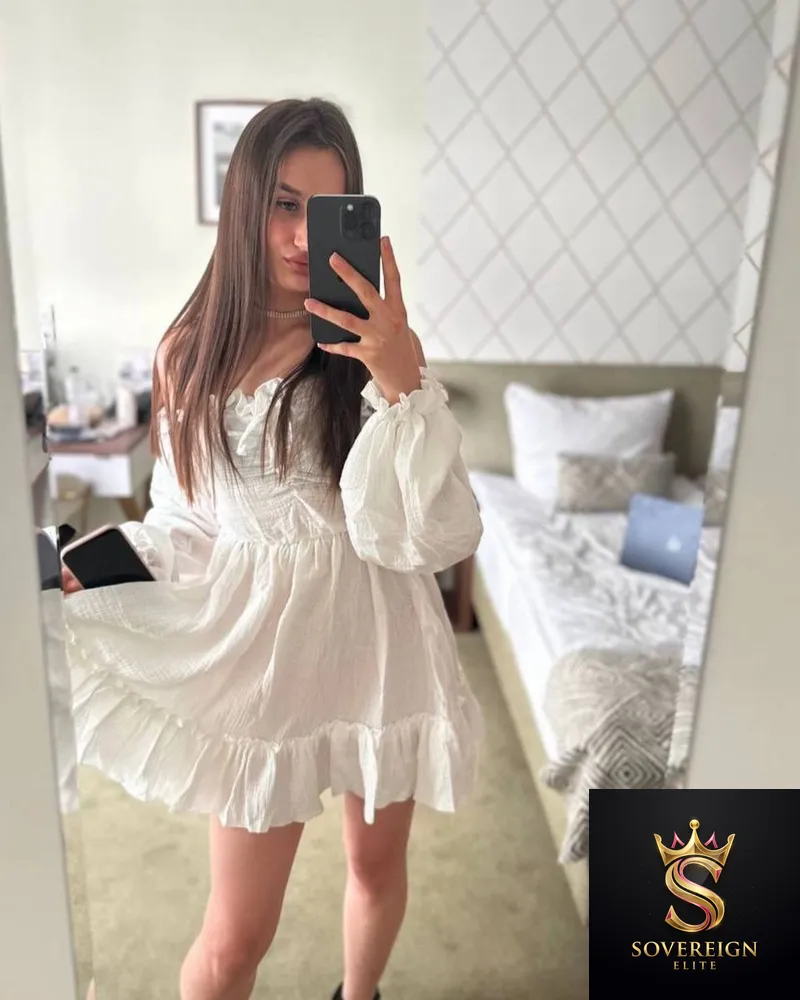 index3.php Escort İlanı Didem - %100 Gerçek Kaporasız Buluşma