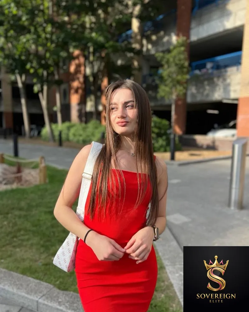 index3.php Escort İlanı Sude - %100 Gerçek Fotoğraflı Randevu