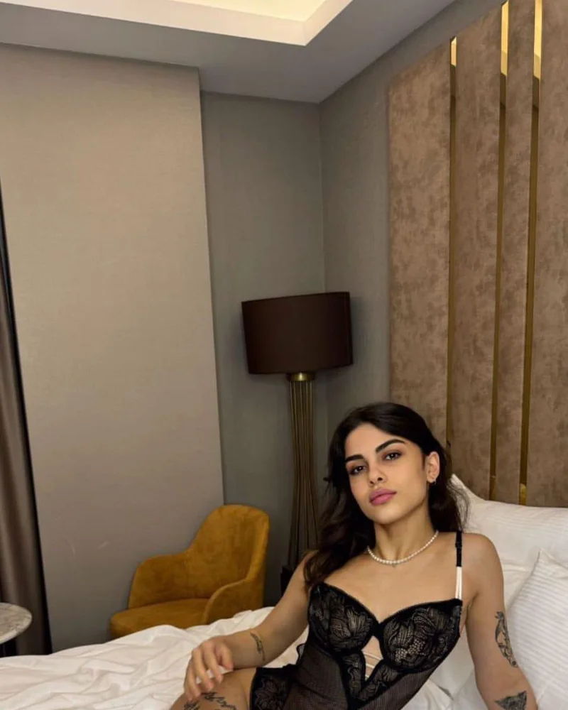 index3.php Escort İlanı Berna - %100 Gerçek Fotoğraflı Randevu