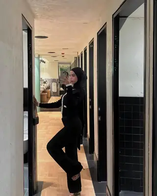 index3.php Escort İlanı Melisa - %100 Gerçek Kaporasız Buluşma