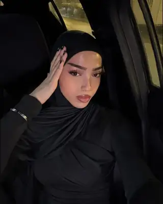 index3.php Escort İlanı İrem - %100 Gerçek Kaporasız Buluşma