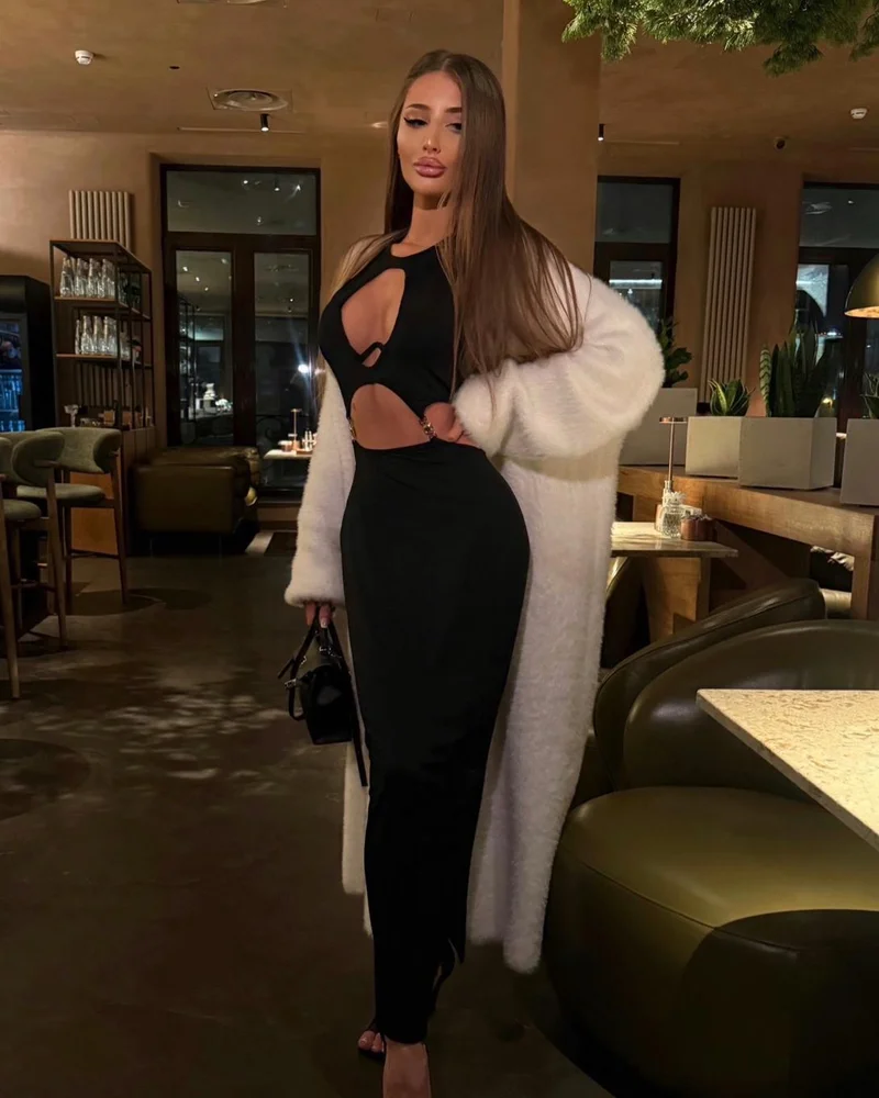 index3.php Escort İlanı Simge - %100 Gerçek Kaporasız Buluşma