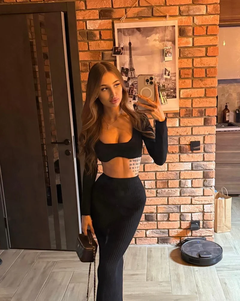index3.php Escort İlanı Gizem - %100 Gerçek Kaporasız Buluşma