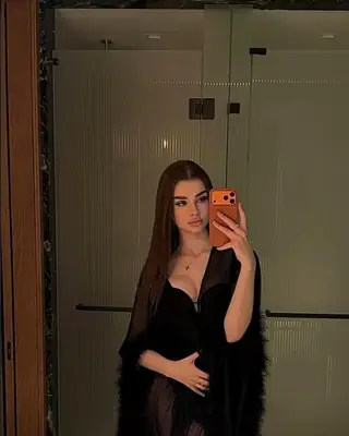 index3.php Escort İlanı Ece - %100 Gerçek Fotoğraflı Randevu