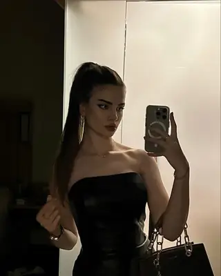 index3.php Escort İlanı Hazal - %100 Gerçek Fotoğraflı Randevu