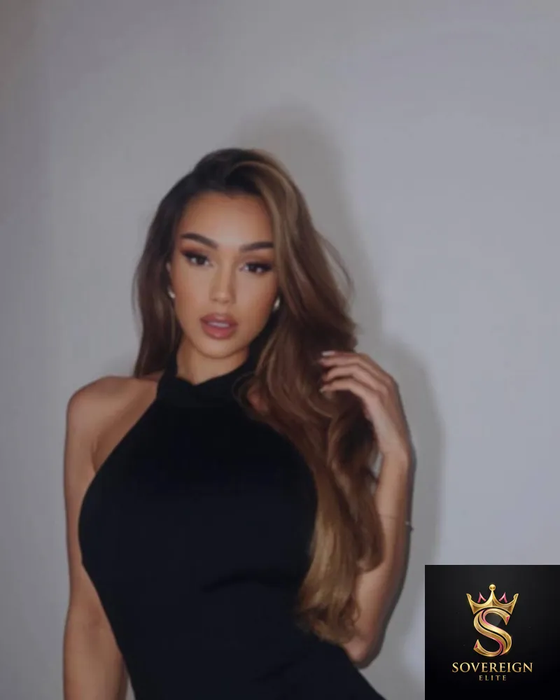 index3.php Escort İlanı Gamze - %100 Gerçek Kaporasız Buluşma