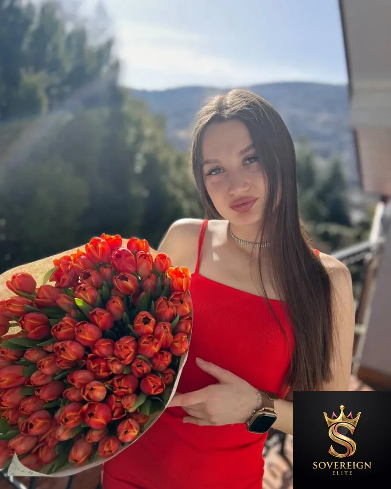 index3.php Escort İlanı Damla - %100 Gerçek Fotoğraflı Randevu