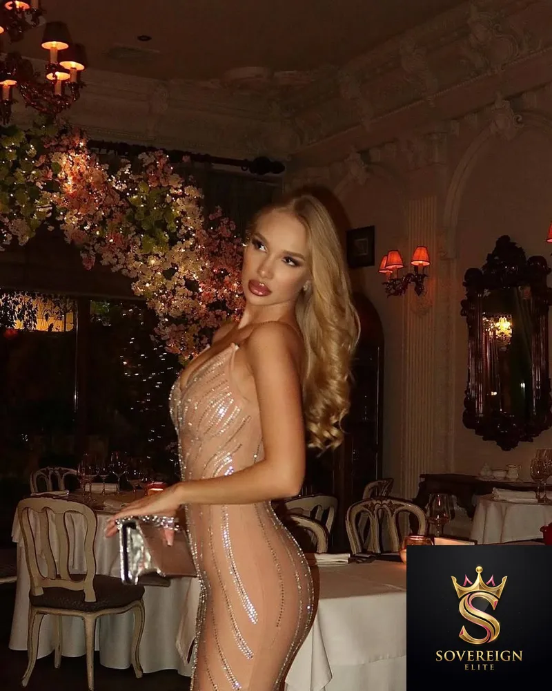 index3.php Escort İlanı Ebru - %100 Gerçek Fotoğraflı Randevu