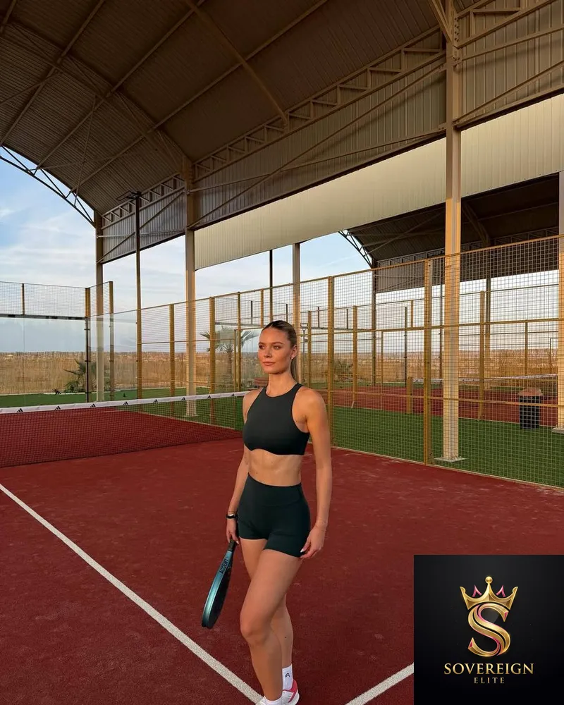 index3.php Escort İlanı Hazal - %100 Gerçek Kaporasız Buluşma