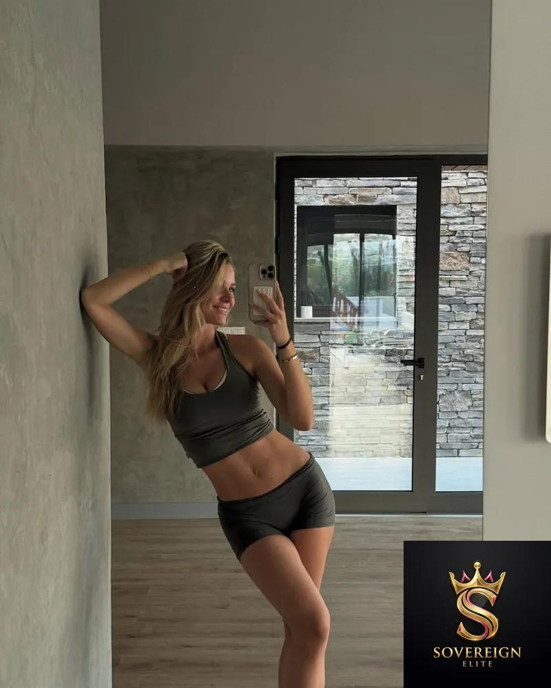 index3.php Escort İlanı Simge - %100 Gerçek Fotoğraflı Randevu