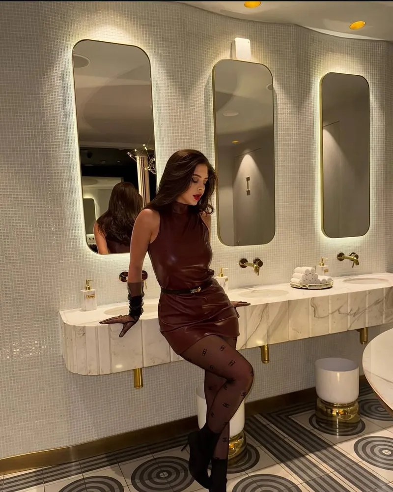 index3.php Escort İlanı Seda - %100 Gerçek Fotoğraflı Randevu