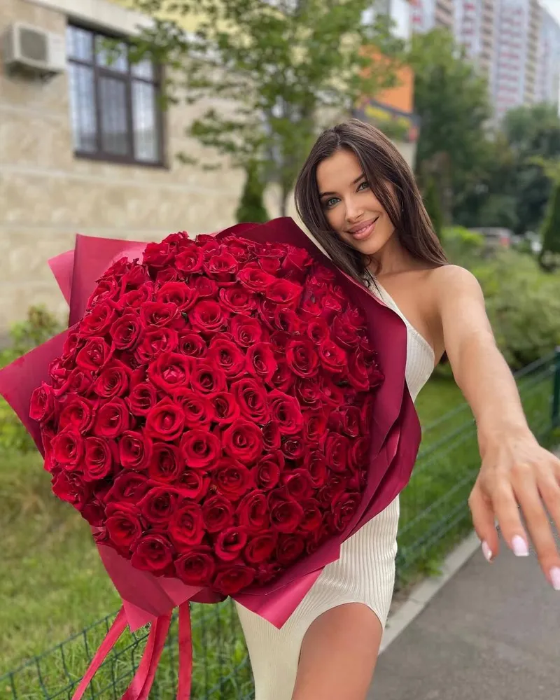 index3.php Escort İlanı Dilan - %100 Gerçek Fotoğraflı Randevu