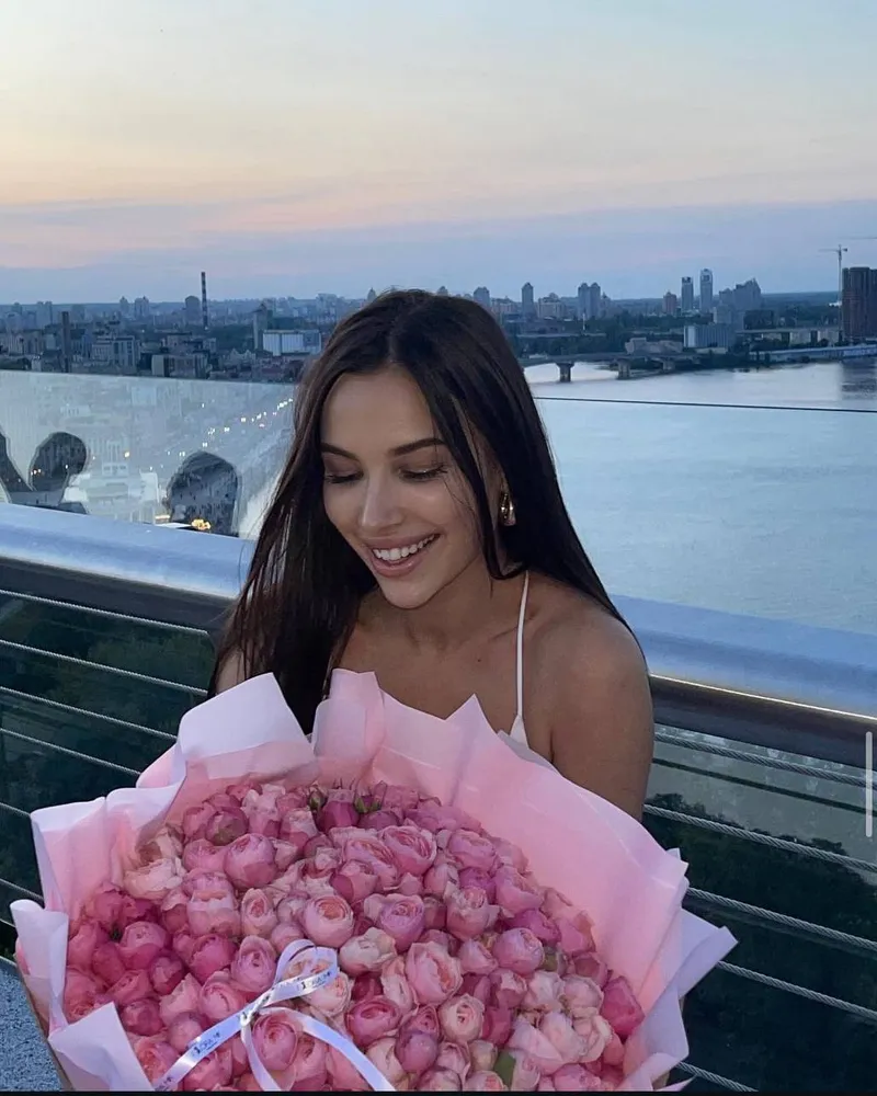 index3.php Escort İlanı Merve - %100 Gerçek Fotoğraflı Randevu