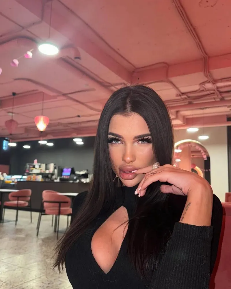 index3.php Escort İlanı Selin - %100 Gerçek Kaporasız Buluşma