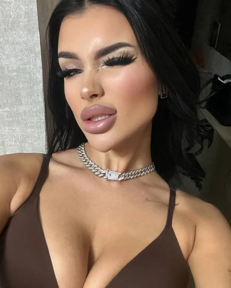 skyomnidynamics Hazal escort SKYOMNIDYNAMICS DORUK 2025 index3.php Gerçek Model Escort Bayan Resimleri - DRKCNAY ELITE %100 GERÇEK - Hazal escort buluşmak için - Poz 1