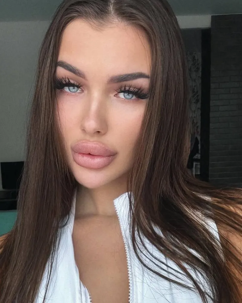 index3.php Escort İlanı Ayla - %100 Gerçek Kaporasız Buluşma