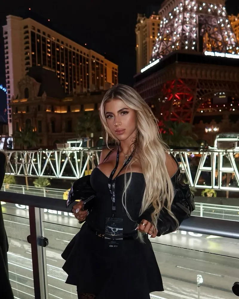 index3.php Escort İlanı Damla - %100 Gerçek Fotoğraflı Randevu