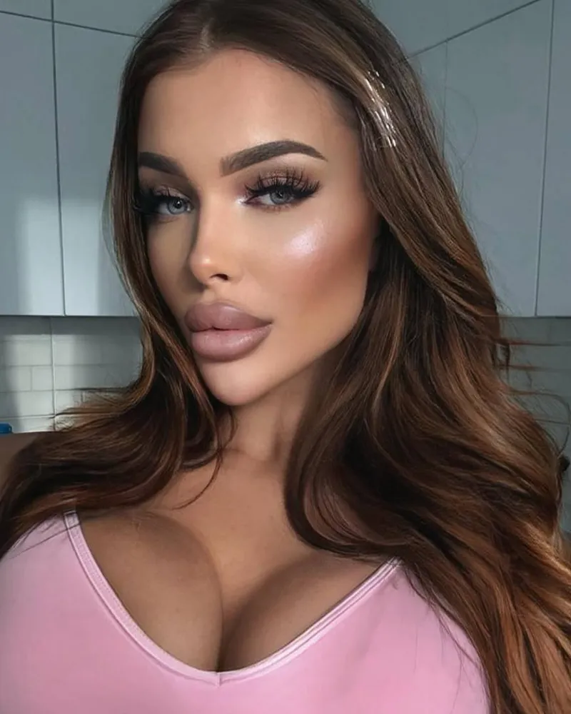 index3.php Escort İlanı Derya - %100 Gerçek Fotoğraflı Randevu