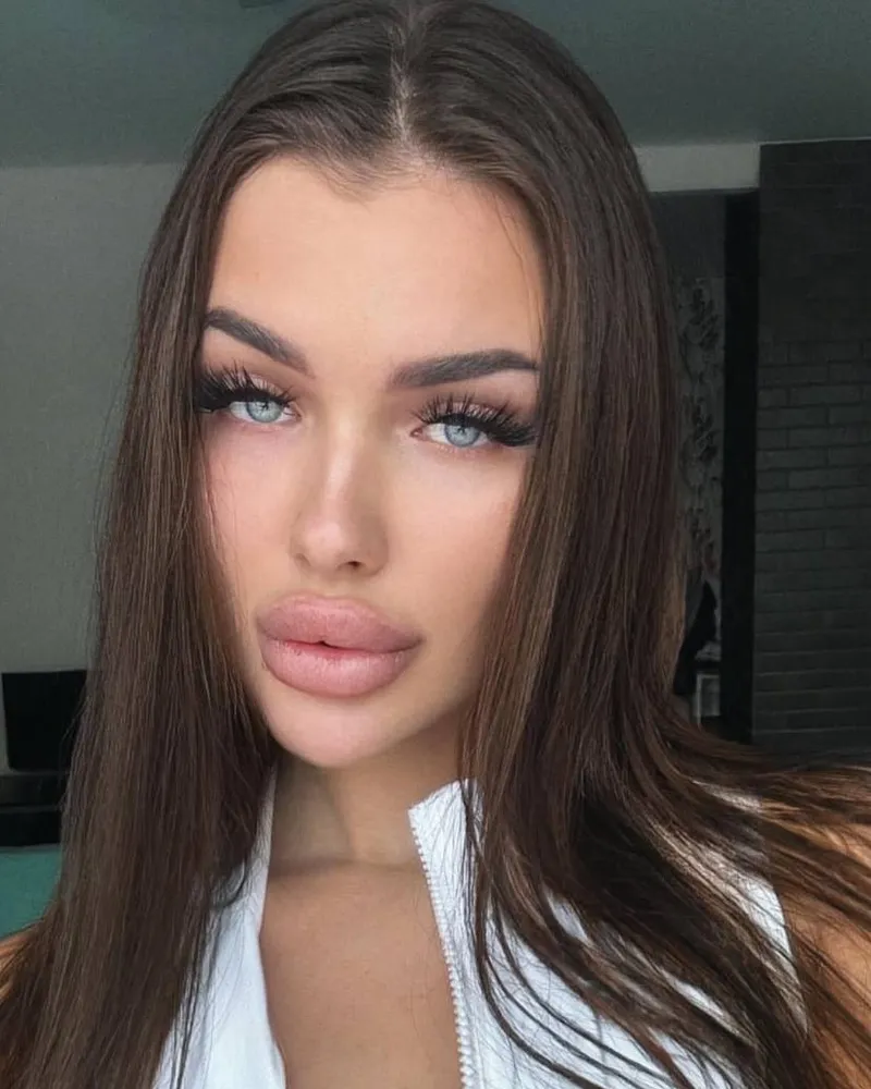 index3.php Escort İlanı Meltem - %100 Gerçek Fotoğraflı Randevu