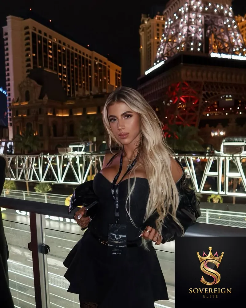 index3.php Escort İlanı Svetlana - %100 Gerçek Fotoğraflı Randevu