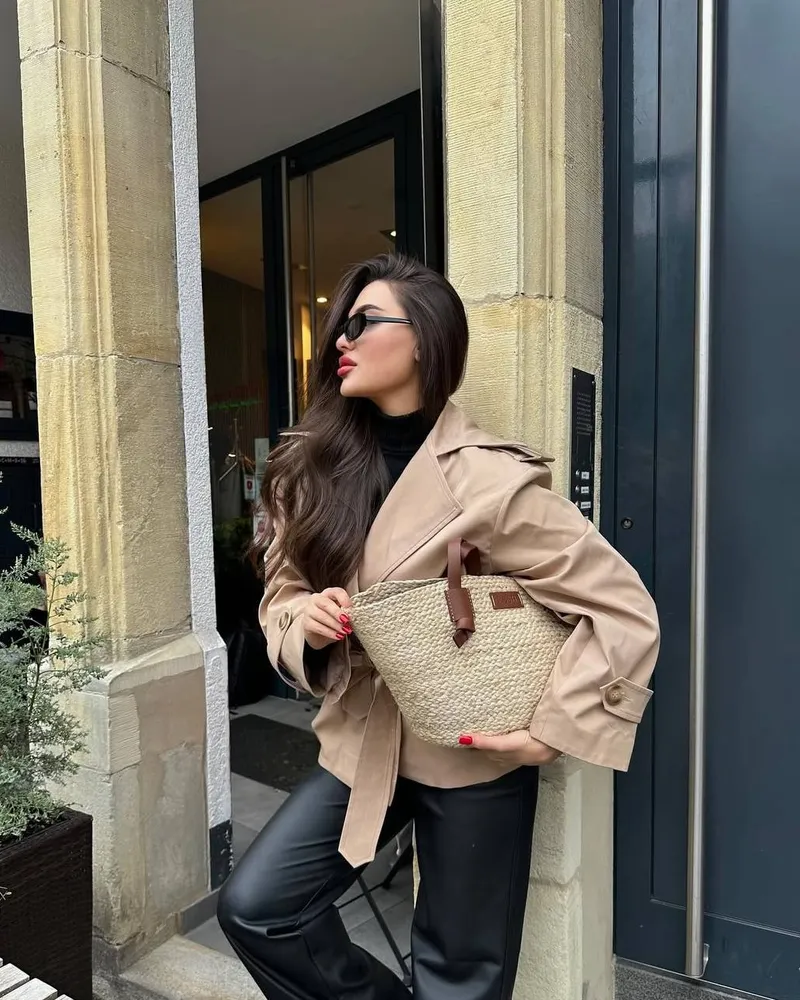 index3.php Escort İlanı Didem - %100 Gerçek Fotoğraflı Randevu
