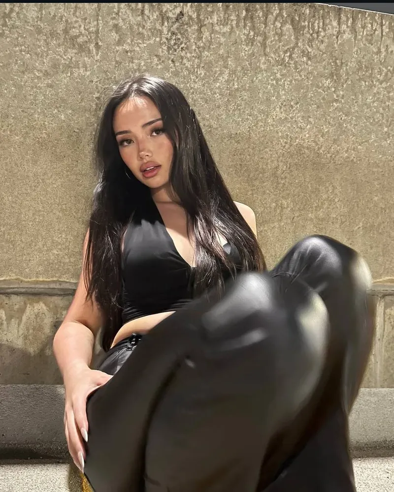 index3.php Escort İlanı Cansel - %100 Gerçek Fotoğraflı Randevu