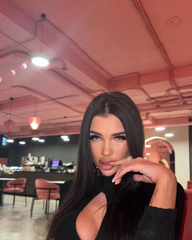 index3.php Escort İlanı Burcu - %100 Gerçek Fotoğraflı Randevu