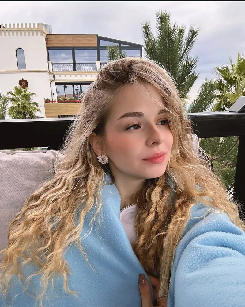 index3.php Escort İlanı Svetlana - %100 Gerçek Kaporasız Buluşma