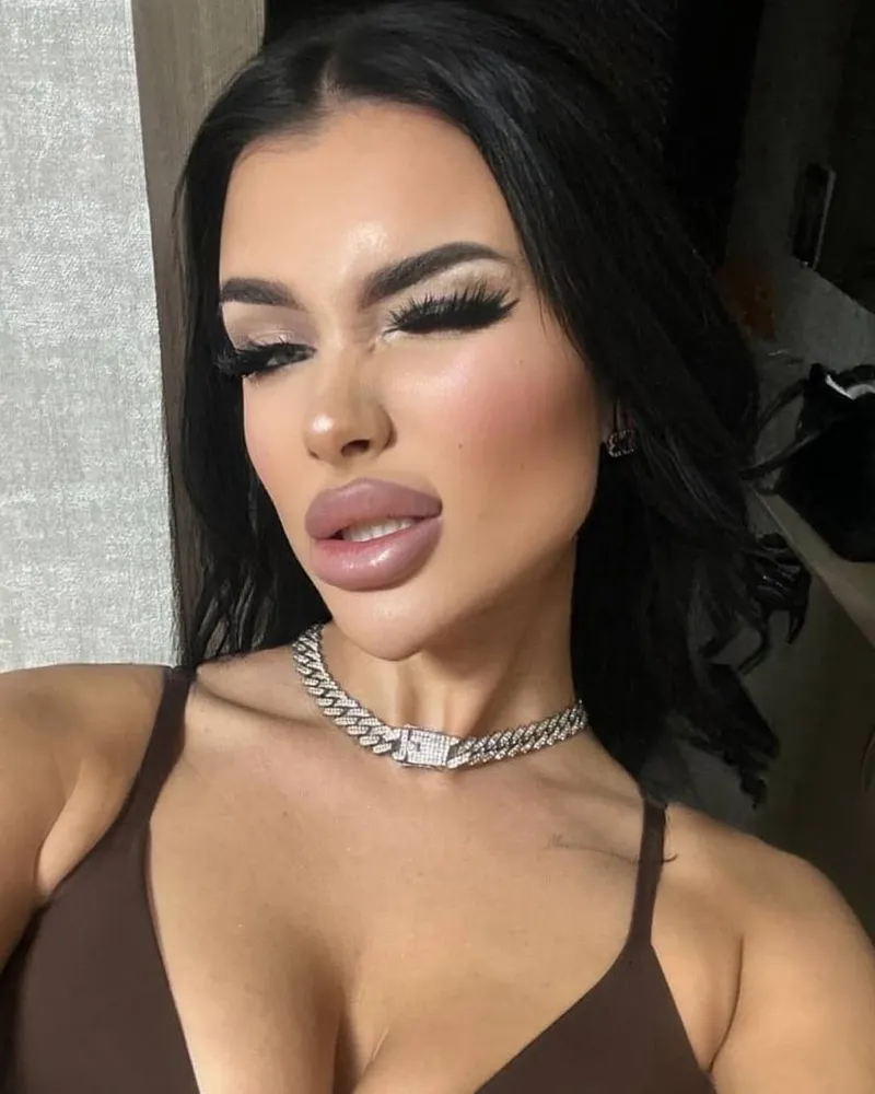 index3.php Escort İlanı Didem - %100 Gerçek Fotoğraflı Randevu
