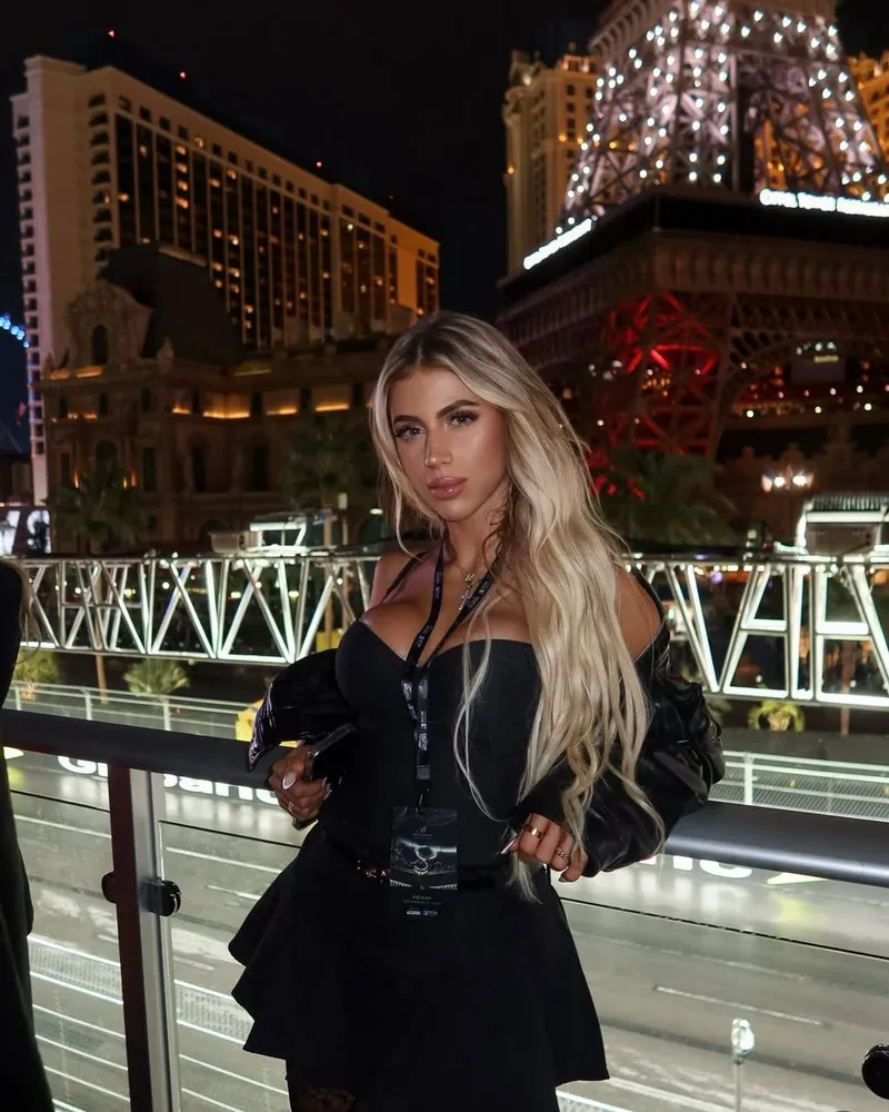 index3.php Escort İlanı Berna - %100 Gerçek Fotoğraflı Randevu
