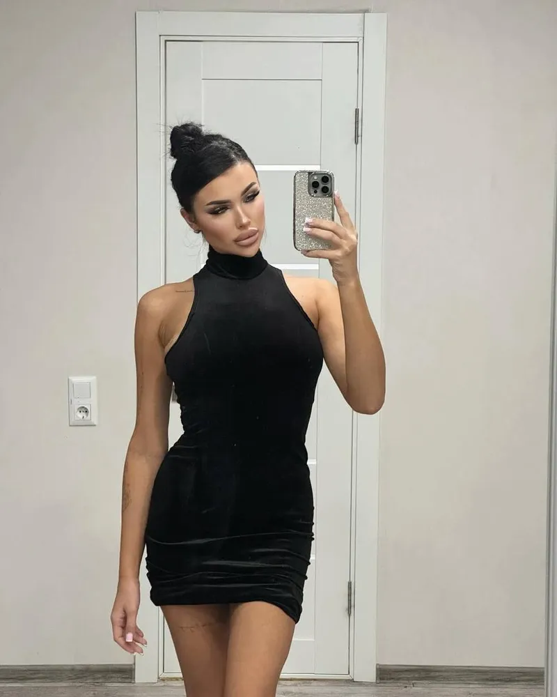 index3.php Escort İlanı Ebru - %100 Gerçek Kaporasız Buluşma