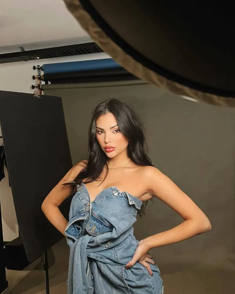 index3.php Escort İlanı Seda - %100 Gerçek Kaporasız Buluşma