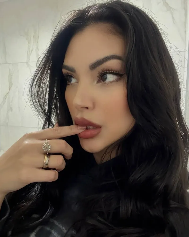 index3.php Escort İlanı İrem - %100 Gerçek Fotoğraflı Randevu