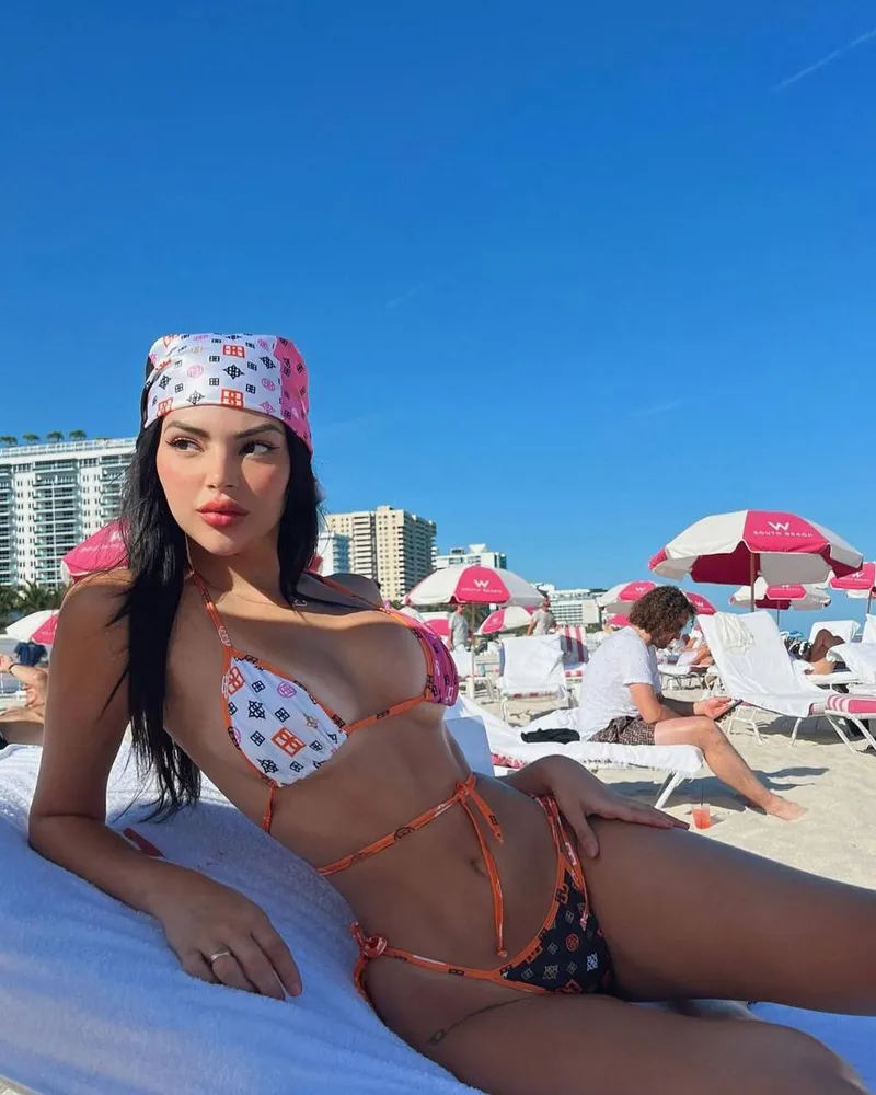 index3.php Escort İlanı Helin - %100 Gerçek Kaporasız Buluşma