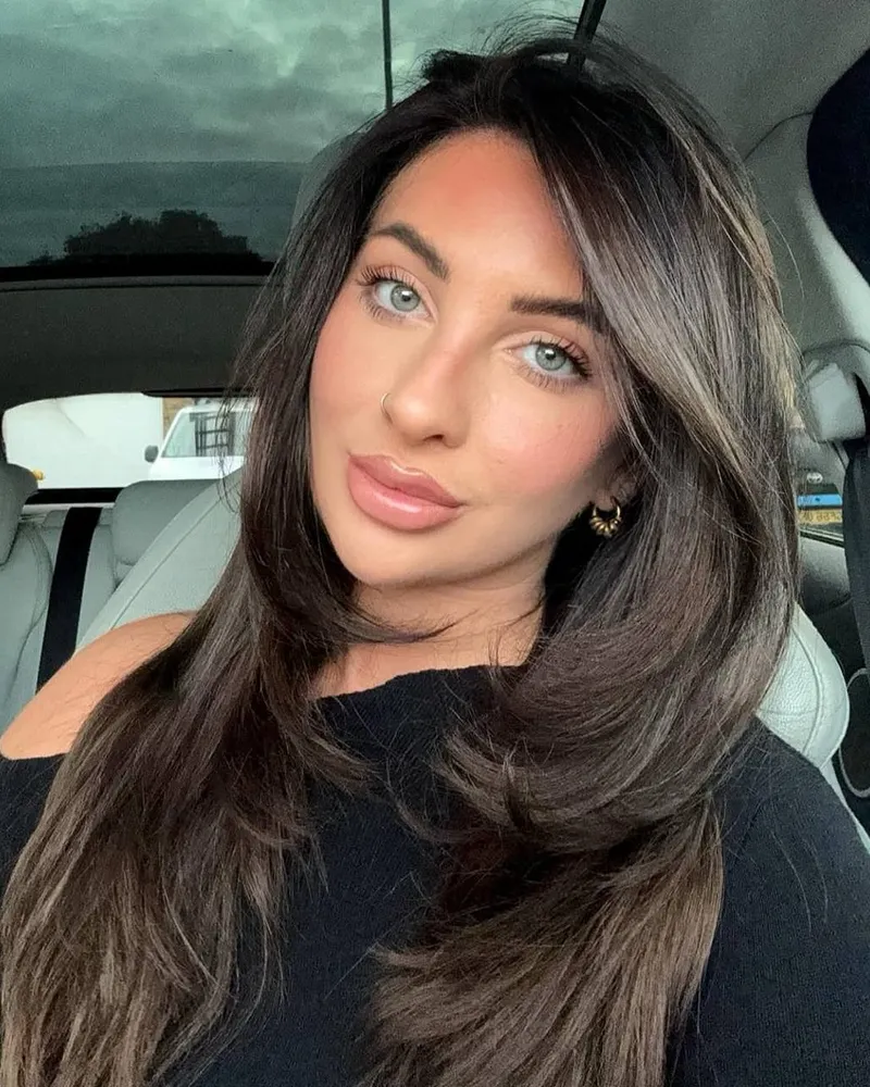 skyomnidynamics Oya üniversiteli escort SKYOMNIDYNAMICS DORUK 2026 index3.php Garantili Manken Escort Bayan Görselleri - DRKCNAY ELITE %100 GERÇEK - Oya üniversiteli escort buluşmak için - Poz 1
