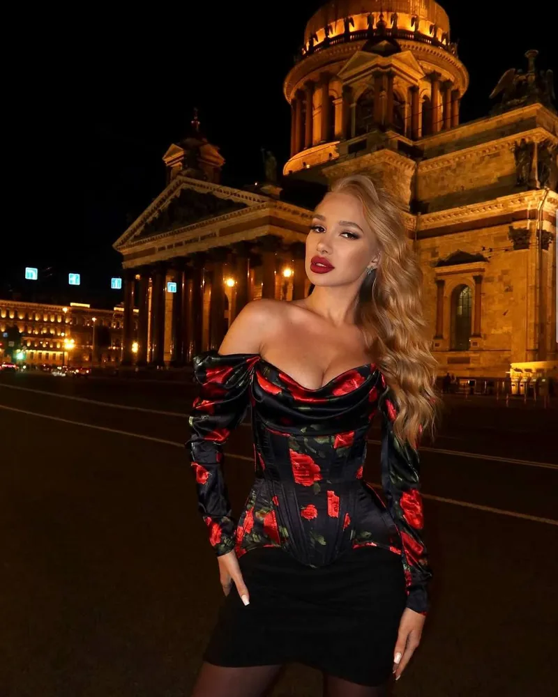index3.php Escort İlanı Burcu - %100 Gerçek Fotoğraflı Randevu