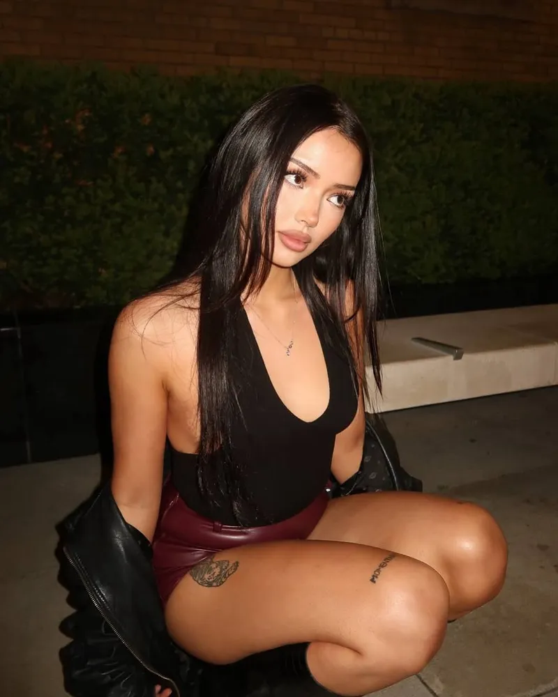 index3.php Escort İlanı Gamze - %100 Gerçek Kaporasız Buluşma