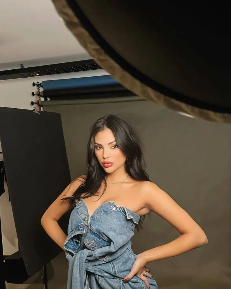 index3.php Escort İlanı Tuğçe - %100 Gerçek Fotoğraflı Randevu