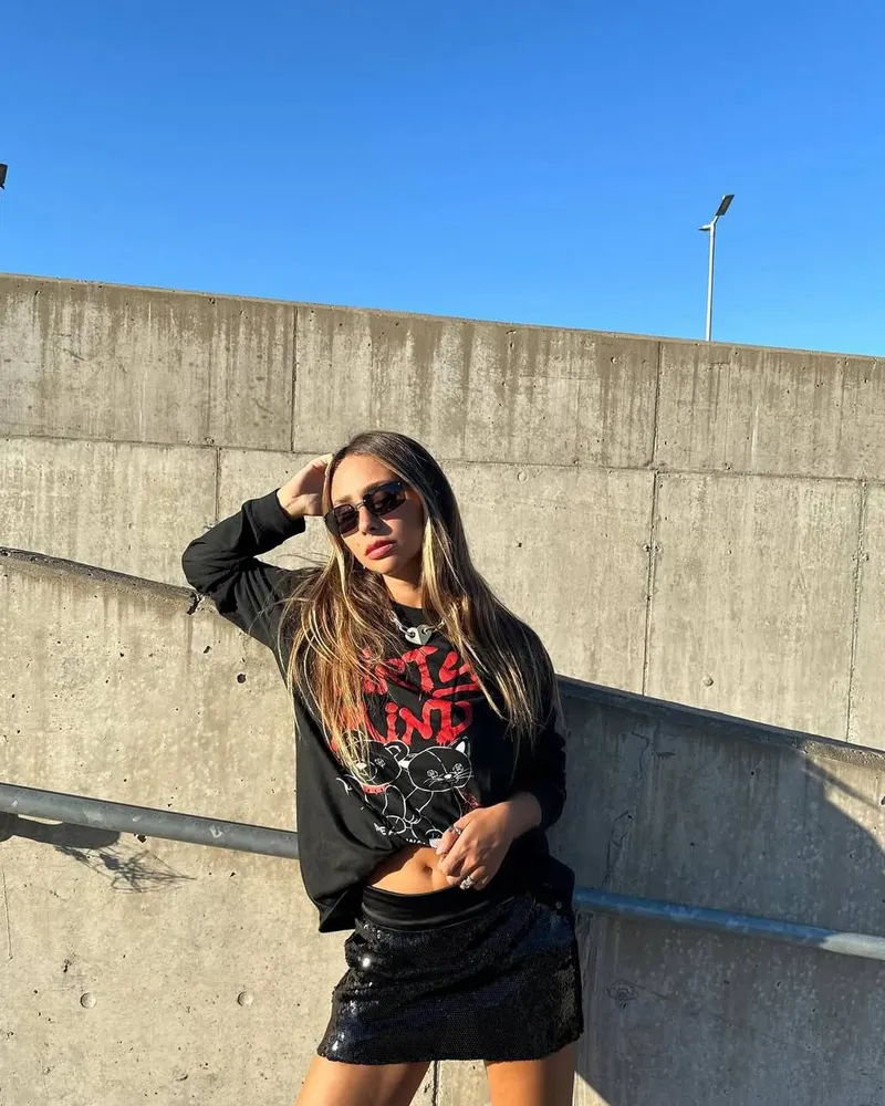 index3.php Escort İlanı Melisa - %100 Gerçek Kaporasız Buluşma