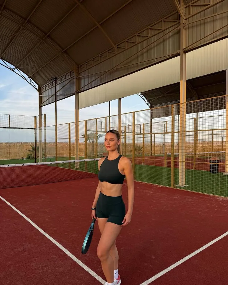index3.php Escort İlanı Merve - %100 Gerçek Fotoğraflı Randevu