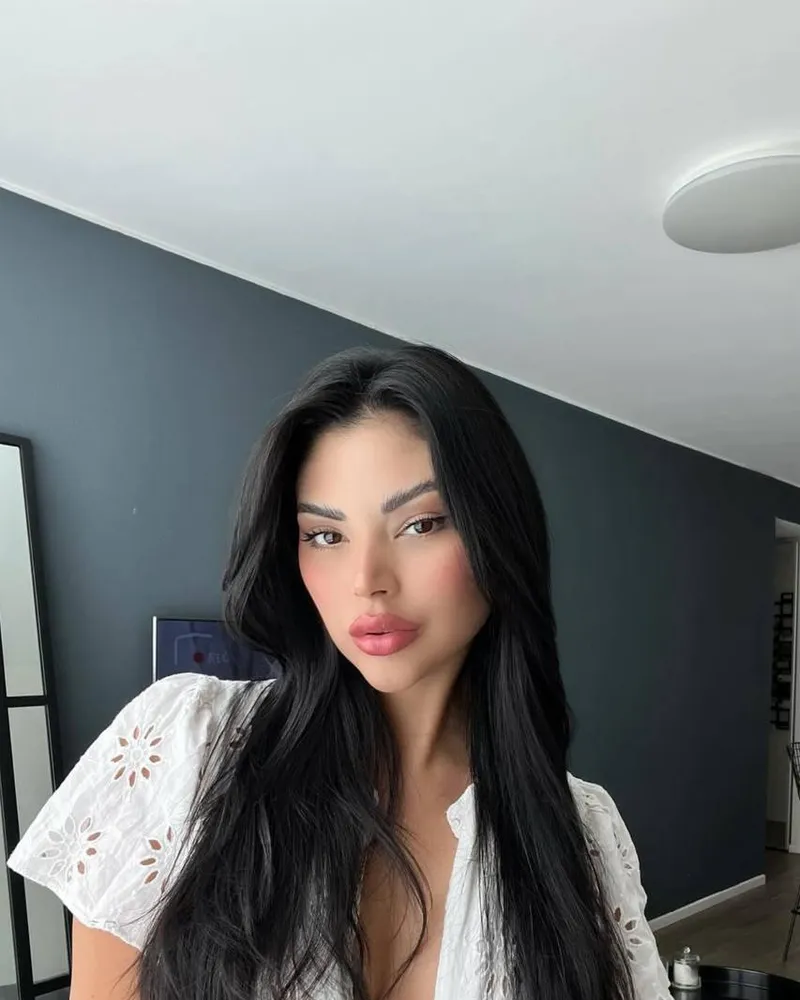 index3.php Escort İlanı Pelin - %100 Gerçek Kaporasız Buluşma