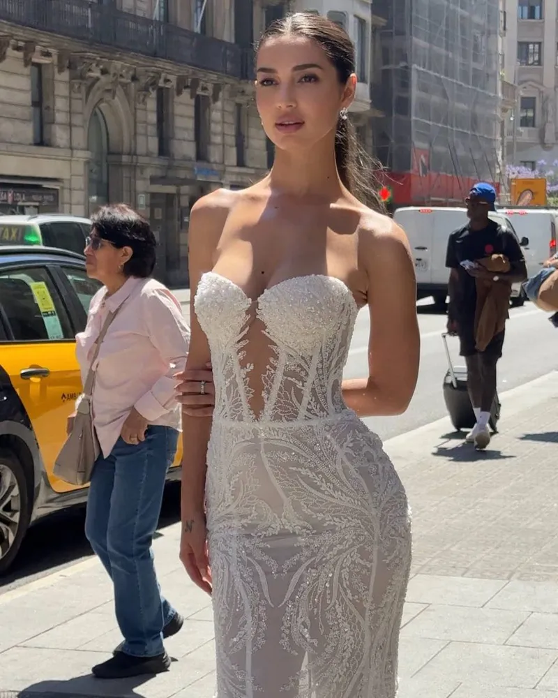 index3.php Escort İlanı Sude - %100 Gerçek Kaporasız Buluşma