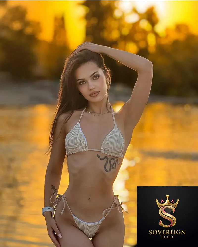 index3.php Escort İlanı Tuğçe - %100 Gerçek Kaporasız Buluşma