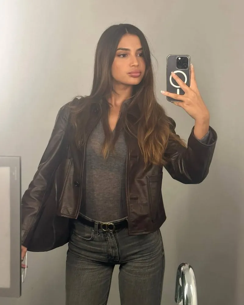 index3.php Escort İlanı Aleyna - %100 Gerçek Fotoğraflı Randevu