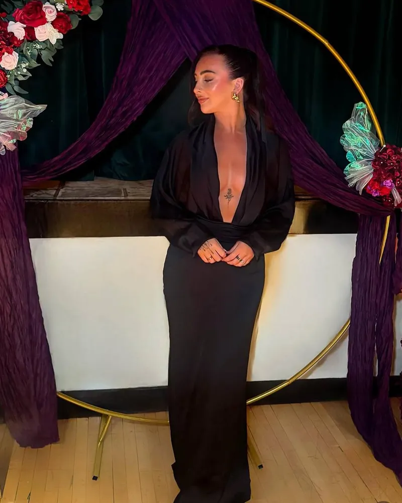 index3.php Escort İlanı Svetlana - %100 Gerçek Kaporasız Buluşma