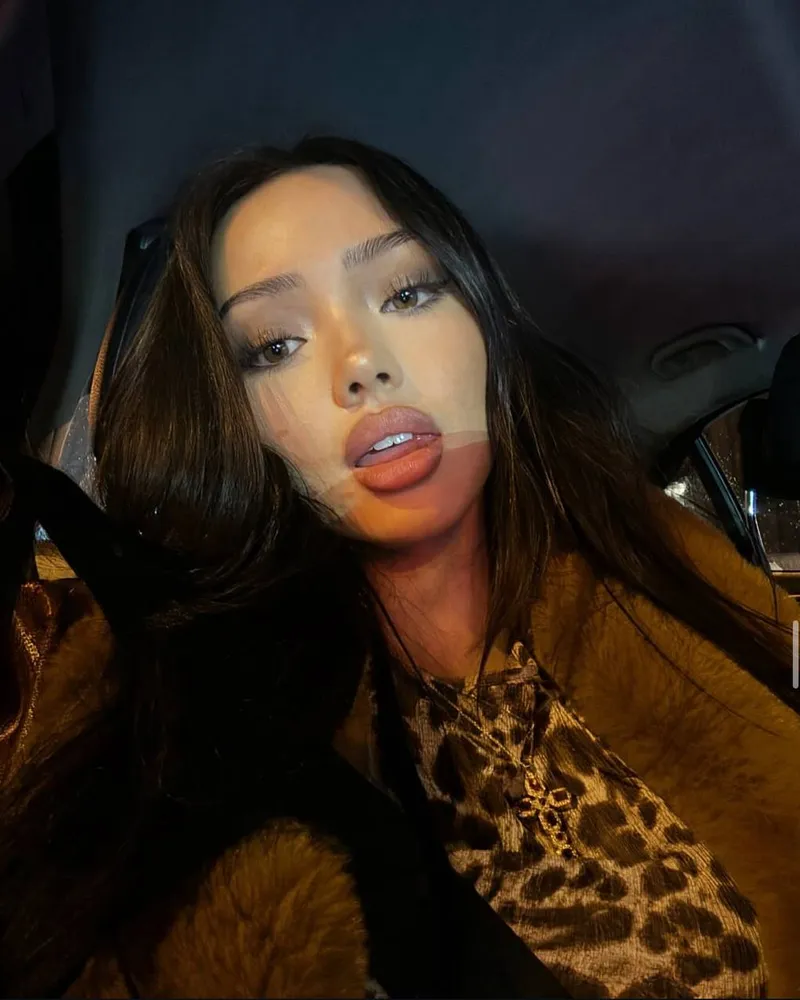 index3.php Escort İlanı Dilan - %100 Gerçek Kaporasız Buluşma