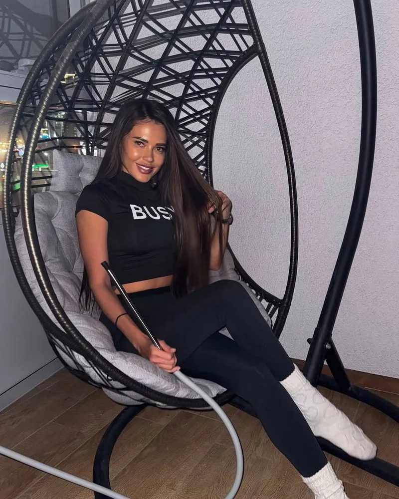 index3.php Escort İlanı Simge - %100 Gerçek Kaporasız Buluşma