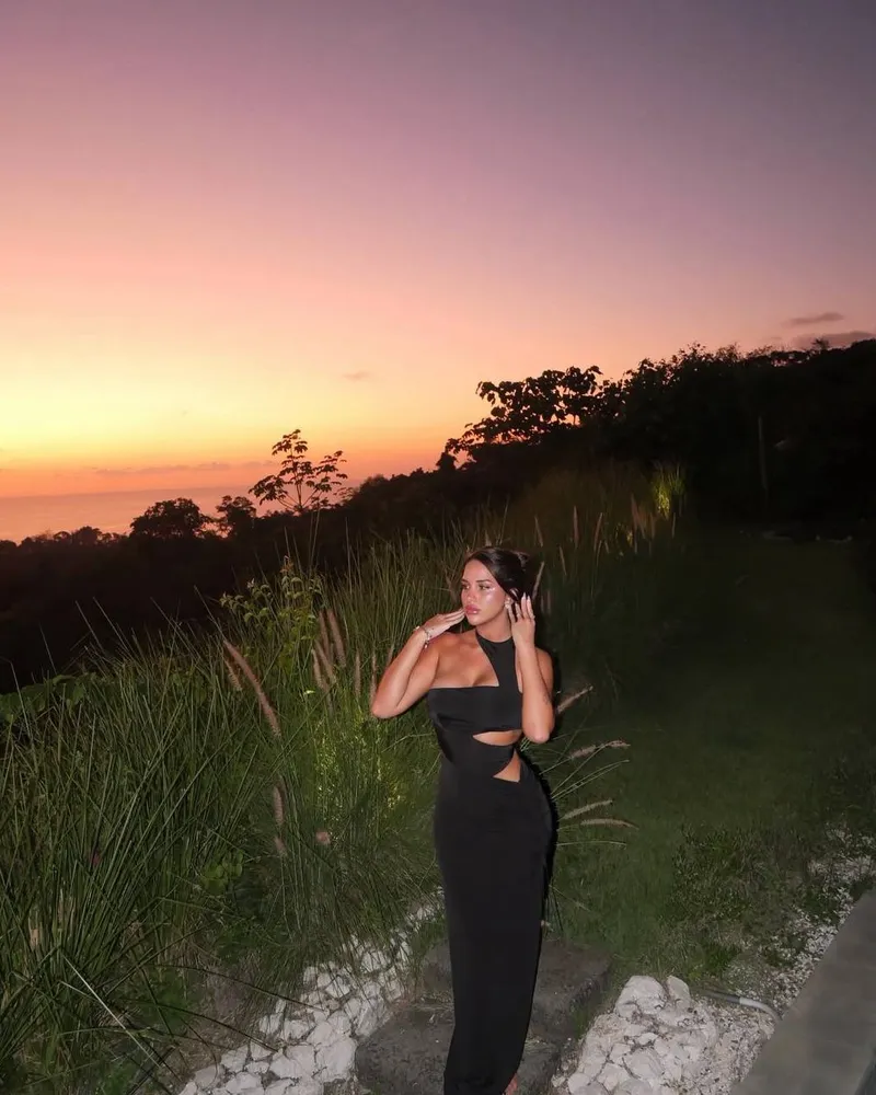 index3.php Escort İlanı Burcu - %100 Gerçek Kaporasız Buluşma