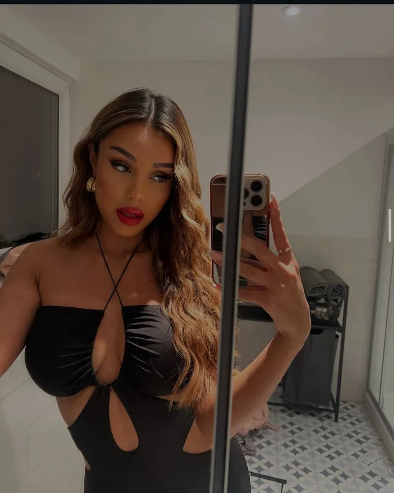 index3.php Escort İlanı Cansel - %100 Gerçek Fotoğraflı Randevu