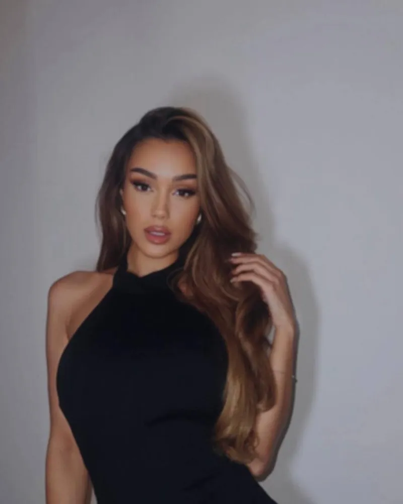 index3.php Escort İlanı Melisa - %100 Gerçek Kaporasız Buluşma